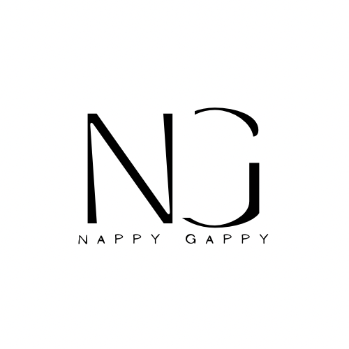 NappyGappy 